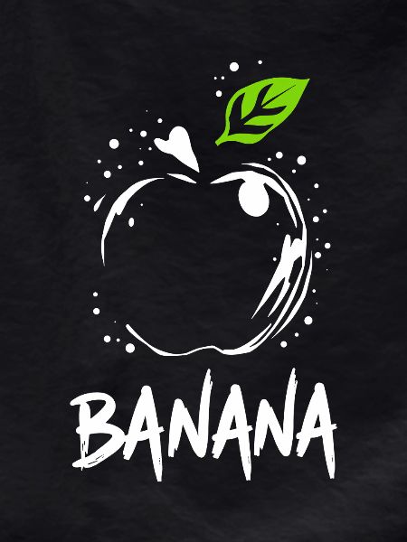 Banana Apple Joke
