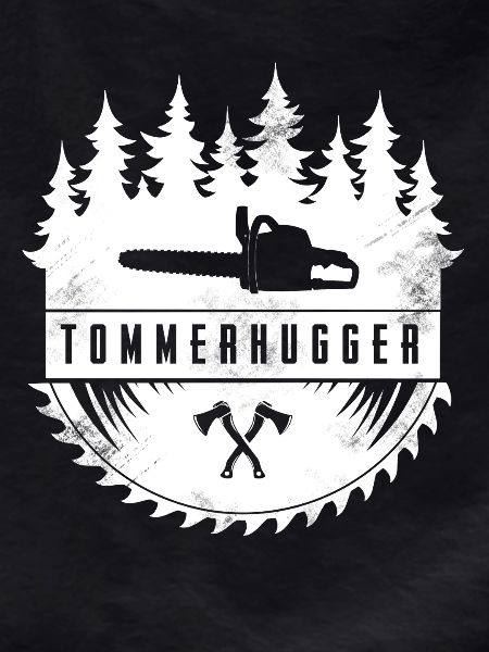 Lumberjack