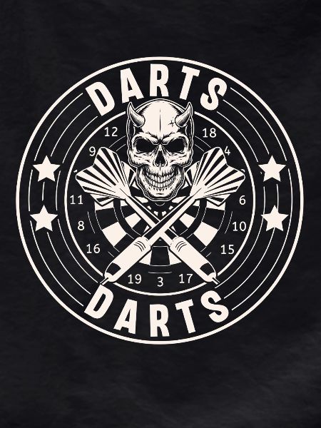 Darts