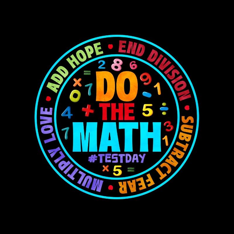 Mathématiques