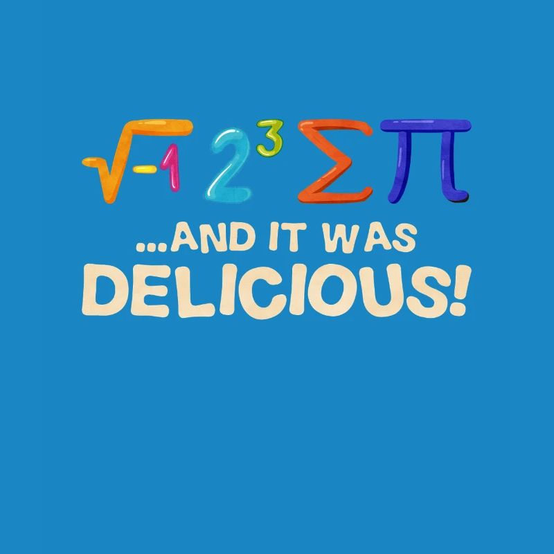 Math