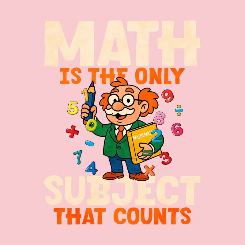 Math