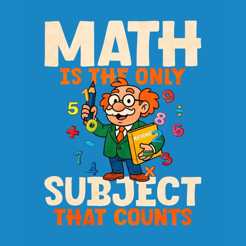 Math