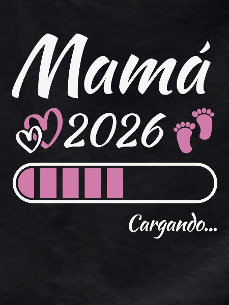 Werdende Mutter 2026 Loading