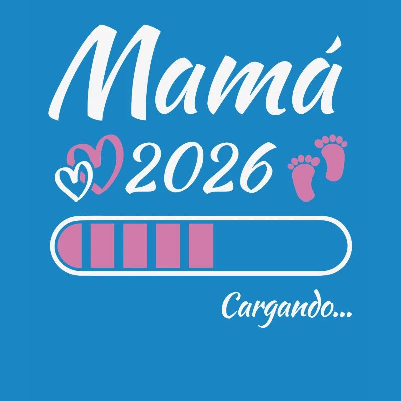 Werdende Mutter 2026 Loading