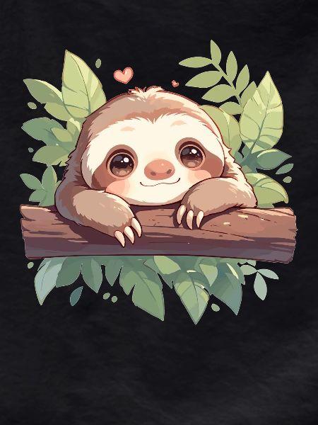 Sloths Sloth