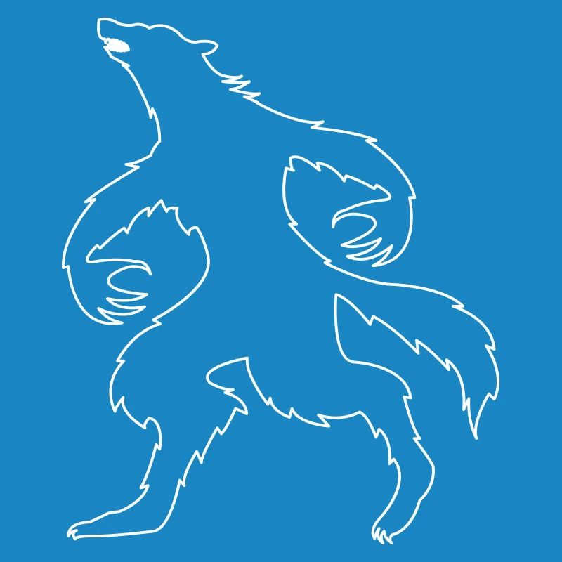 werwolf