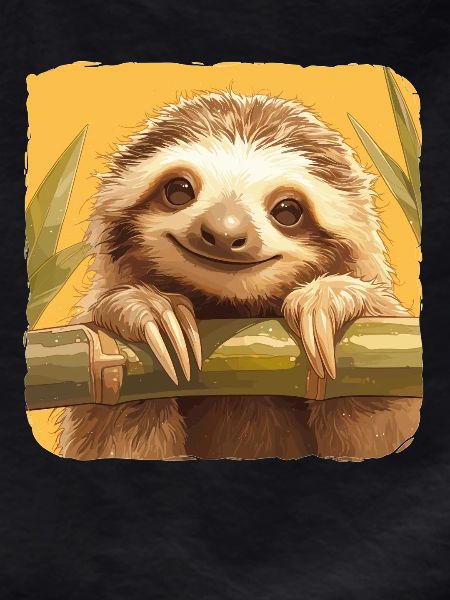 Sloths Sloth
