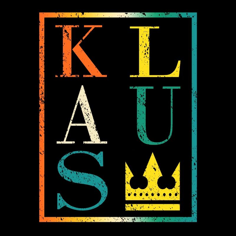 Klaus