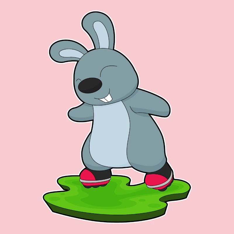 Hase Rollers Rollers