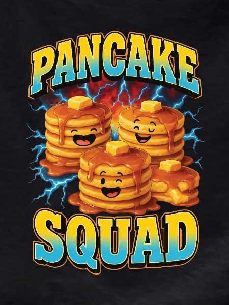 Pancake