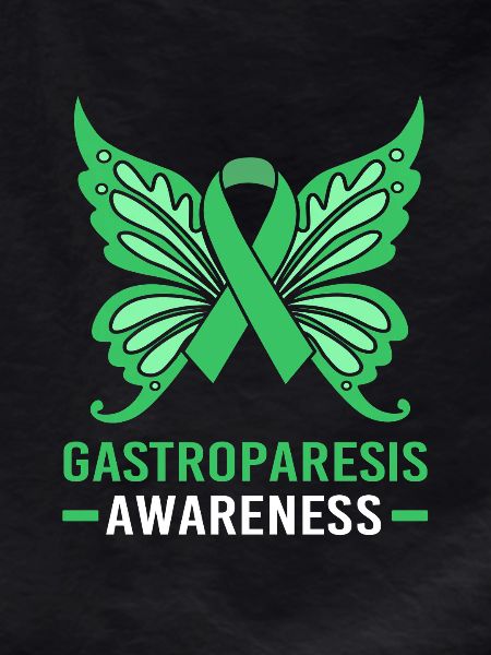 Gastroparesis