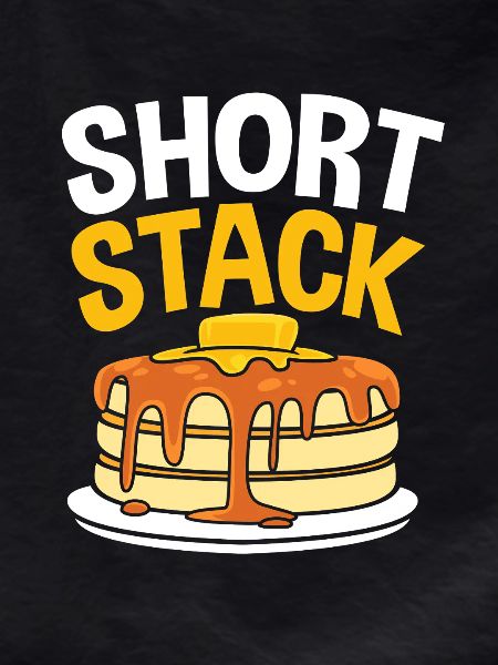 Pancake