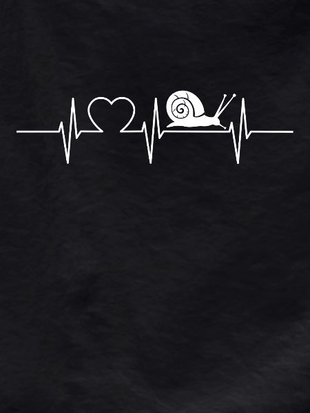 Snails Snail
