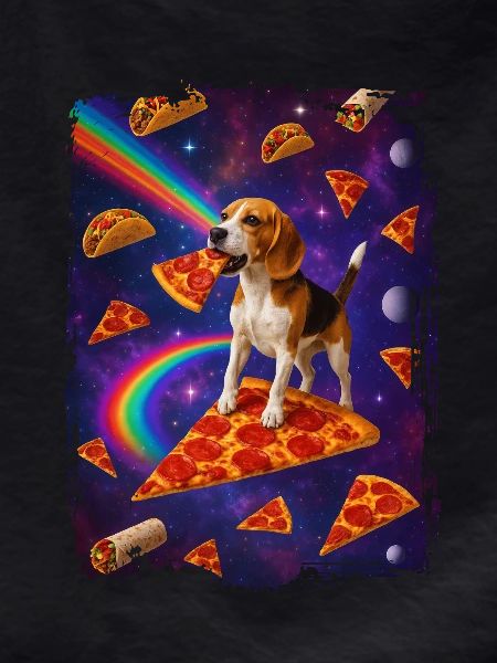 Beagle