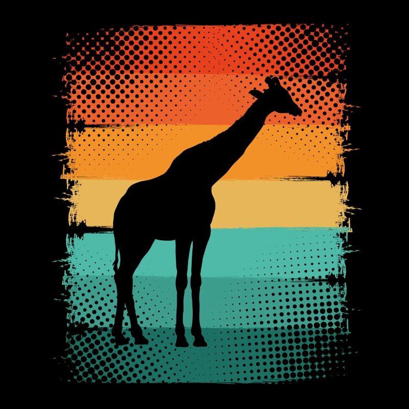 Girafe