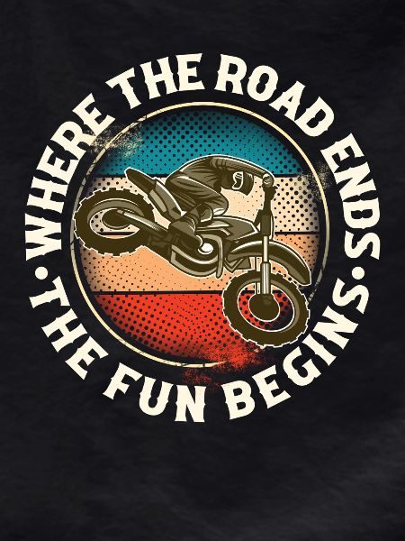 Motocross