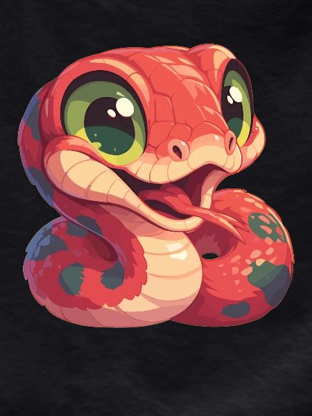 Snakes Snake