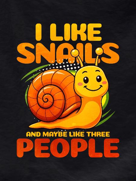 Snail