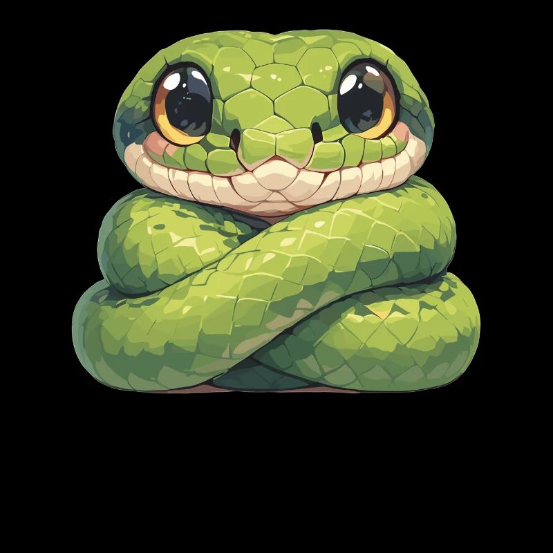 Snakes Snake