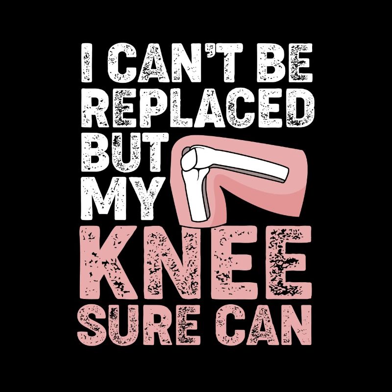Knee Surgery Knee Surgery
