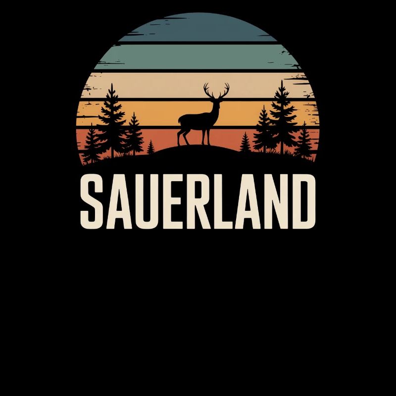 Sauerland