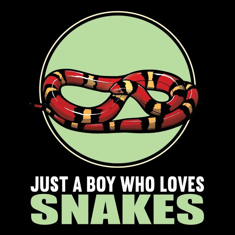 Snakes Snake