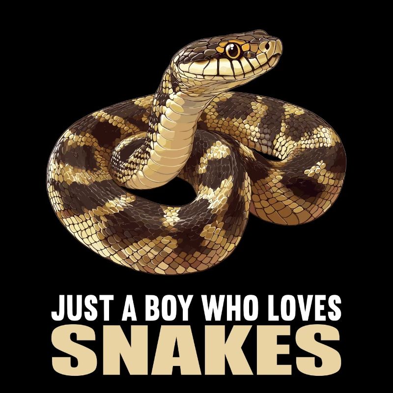 Snakes Snake