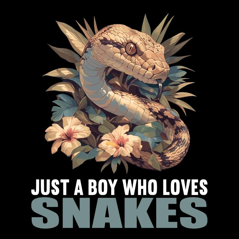 Snakes Snake