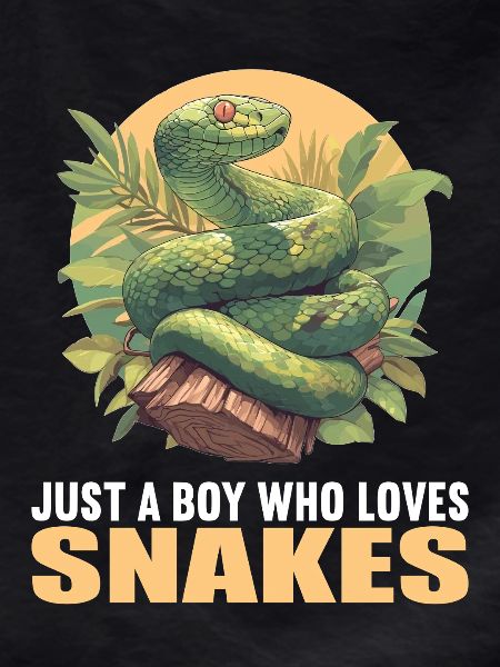 Snakes Snake