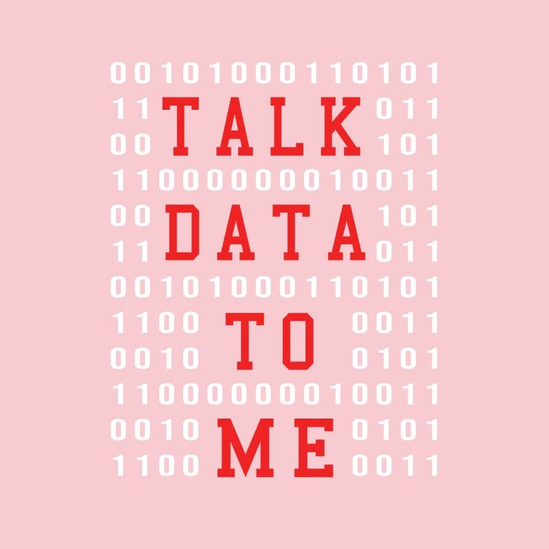 GPT Artificial Intelligence