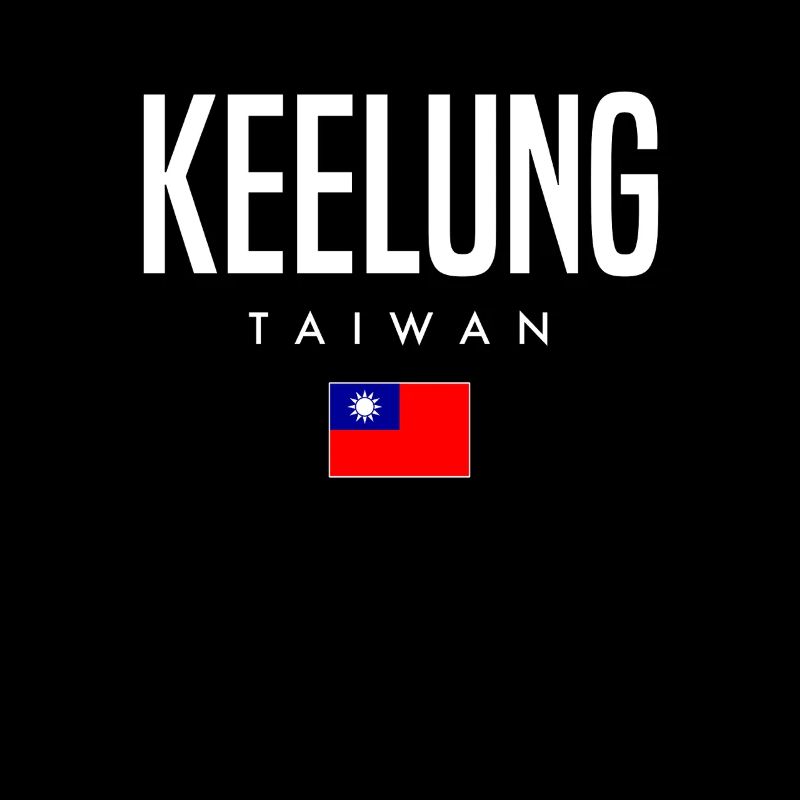 Keelung Taiwan
