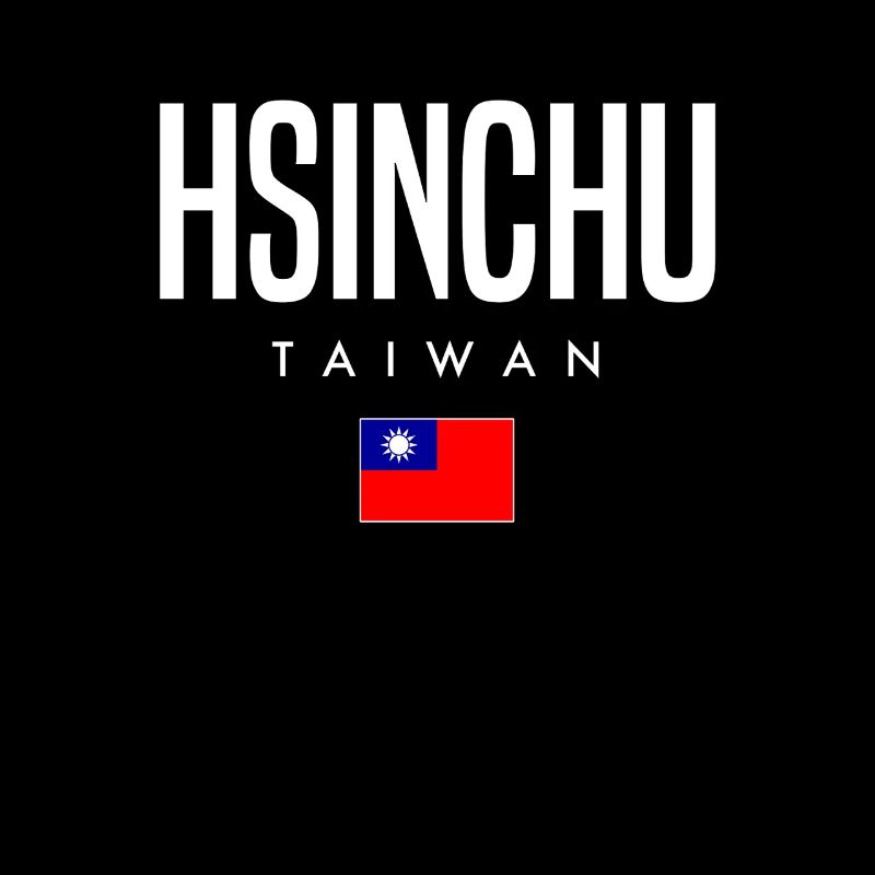 Hsinchu, Taiwan