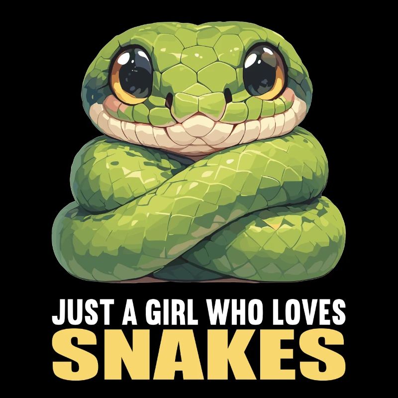 Snakes Snake