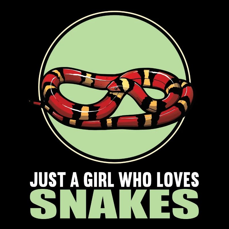 Snakes Snake