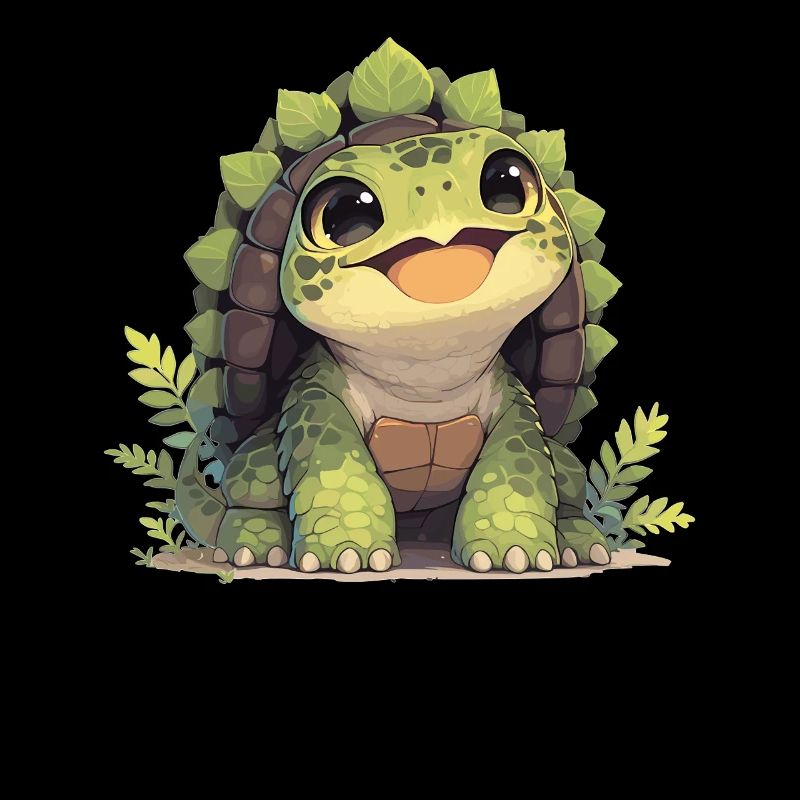 Snapping Turtles Snapping Turtle