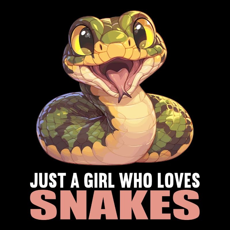 Snakes Snake