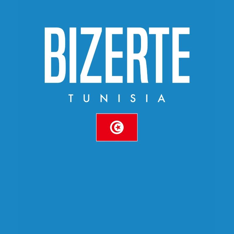 Bizerte Tunisia