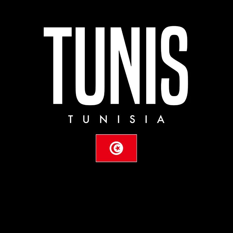 Tunis Tunisia