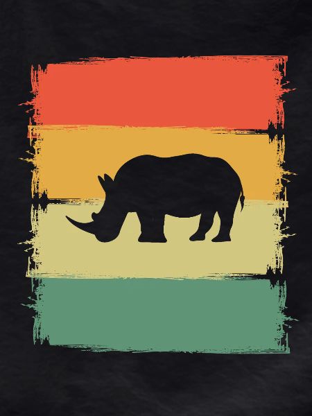 Rhinoceros
