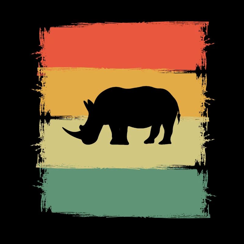 Rhinocéros