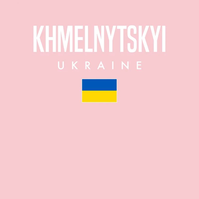 Khmelnytskyi Ukraine