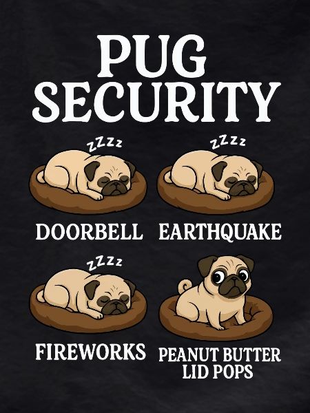 Pug