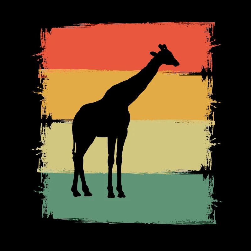 Girafe