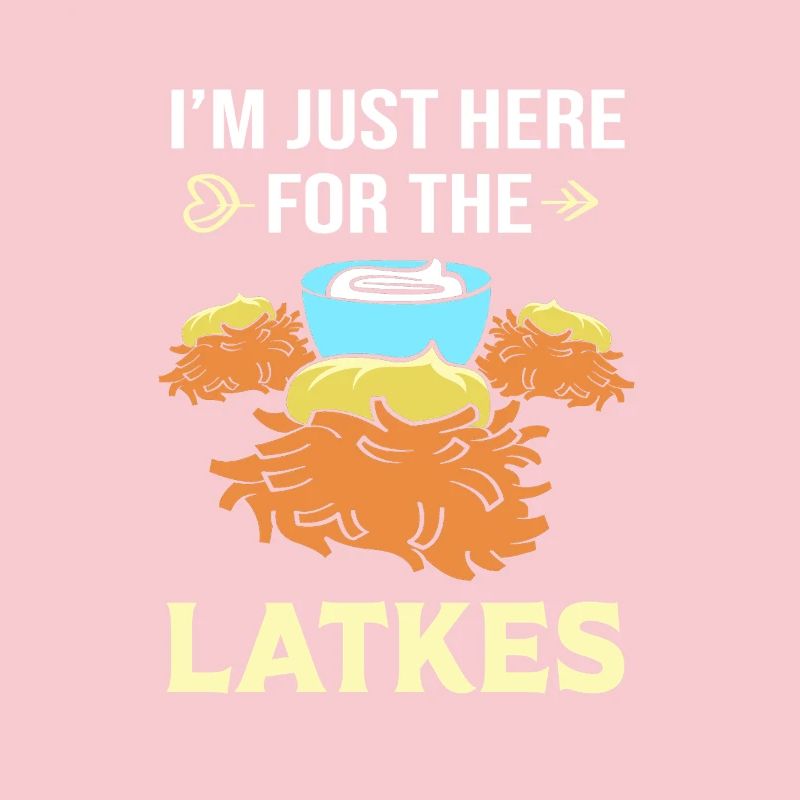 Hanoukka Hanoukka Hanoukka