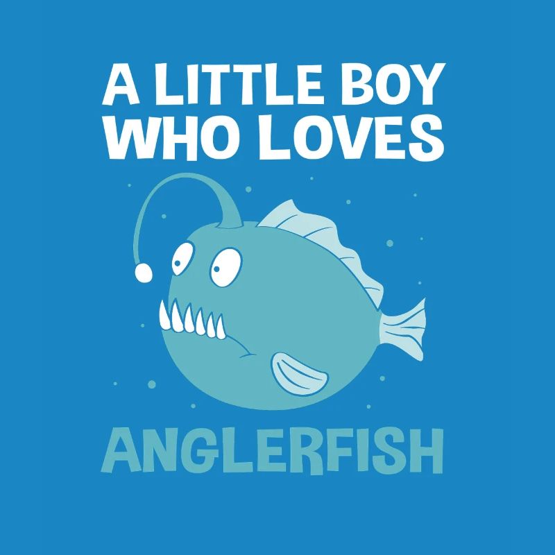 Frogfish
