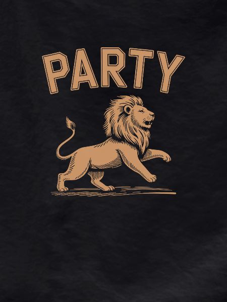 Party Loewe
