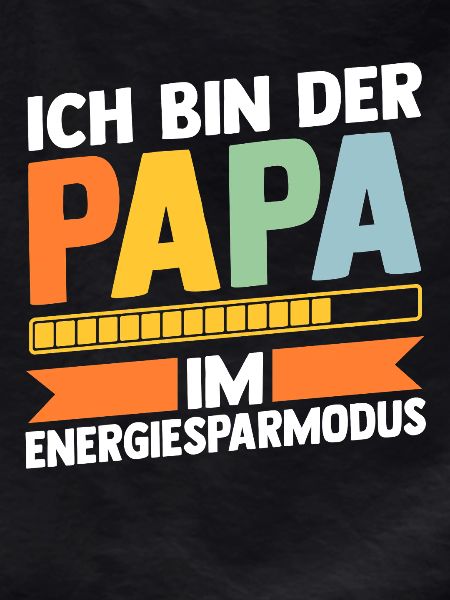Father Team Dad