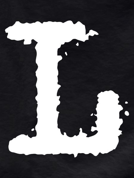 L