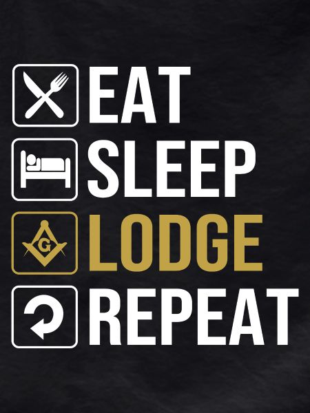 Masonic Illuminati